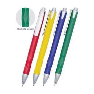 PP1803 (Plastic Pen)(i)