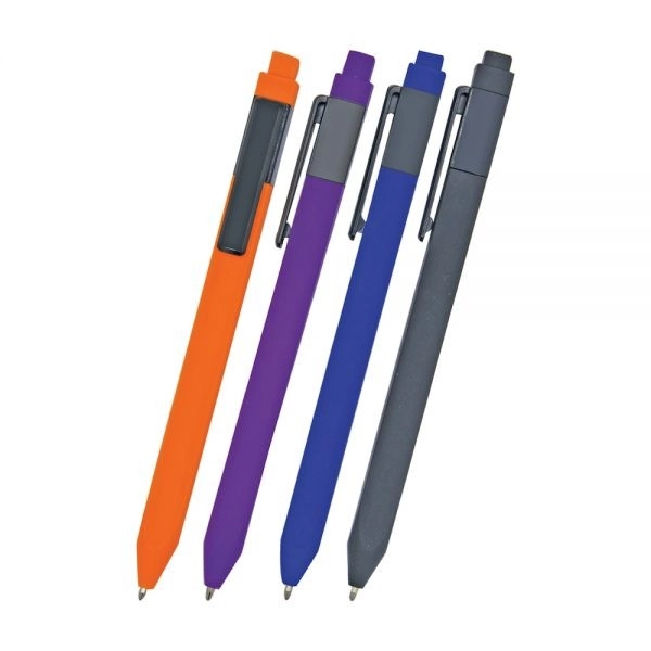 PP1718 (Plastic Pen)(i)