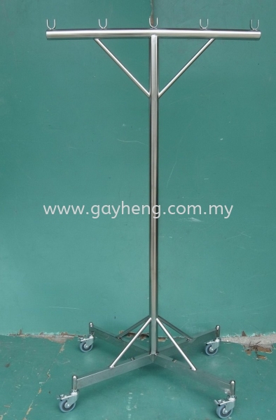 Stainless Steel Cloth hanger ׸ɹ¼ Cloth hanger Household Products Johor, Malaysia, Batu Pahat Supplier, Manufacturer, Supply, Supplies | Gayheng Stainless Steel Sdn Bhd