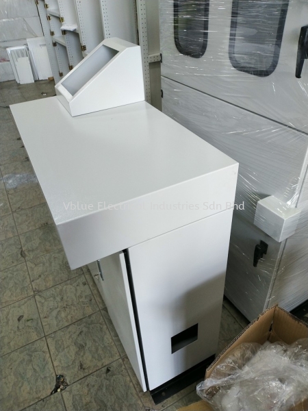  Console Panel Malaysia, Selangor, Kuala Lumpur (KL) Supplier, Suppliers, Supply, Supplies | Vblue Electrical Industries Sdn Bhd