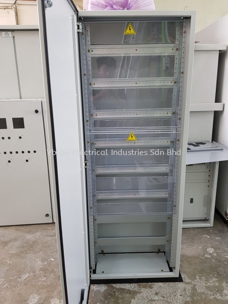  Custom Enclosure Malaysia, Selangor, Kuala Lumpur (KL) Supplier, Suppliers, Supply, Supplies | Vblue Electrical Industries Sdn Bhd