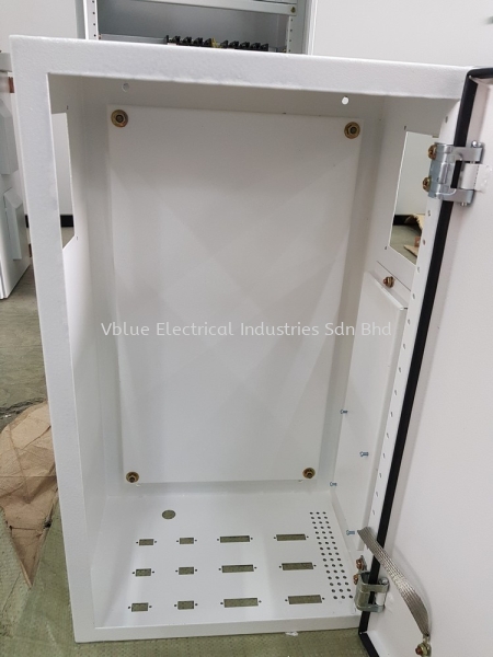  Custom Enclosure Malaysia, Selangor, Kuala Lumpur (KL) Supplier, Suppliers, Supply, Supplies | Vblue Electrical Industries Sdn Bhd