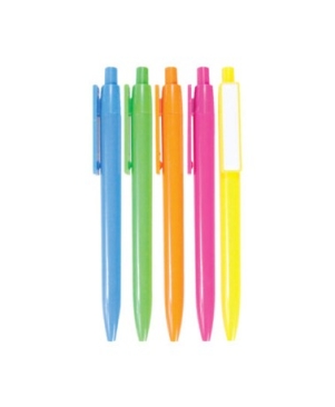 PP3028 (Plastic Pen) (i)