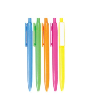 PP3028 (Plastic Pen) (i)