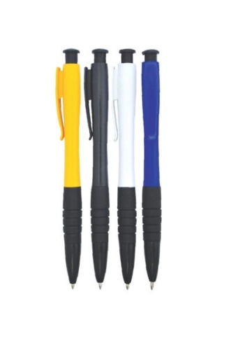 PP5010 (Plastic Pen)(i)