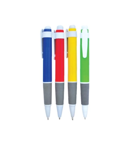 PP025 (Plastic Pen)(i)