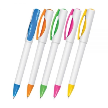 PP5012 (Plastic Pen)(i)