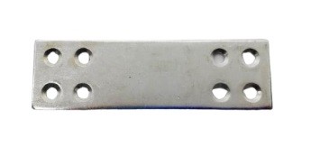 Wood Joint Bracket