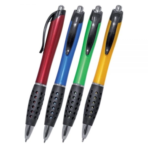 PP5011 (Plastic Pen)(i)