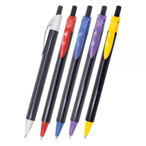 PP3050 (Plastic Pen)(i)