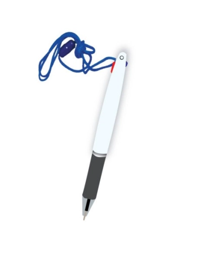 HG28 (Plastic Pen)(i)
