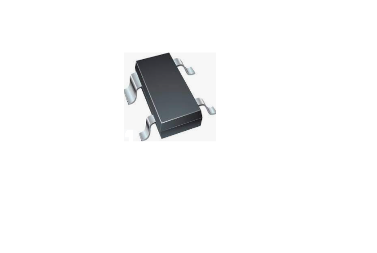 BOURNS CD143A-SR05LC DIODE