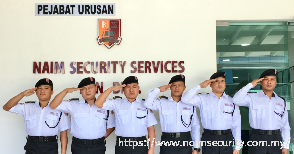 Nepalese Guard Nepalese Guard Seremban, Malaysia, Nilai, Negeri Sembilan Services | Naim Security Services Sdn Bhd