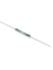 Standex ORD211/11-13 AT Series Reed Switch 