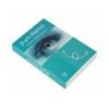 Capsular Support Segment Catarac OPHTHALMOLOGY Kuala Lumpur (KL), Malaysia, Selangor, Singapore Supplier, Suppliers, Supply, Supplies | Rainbow Meditech Sdn Bhd