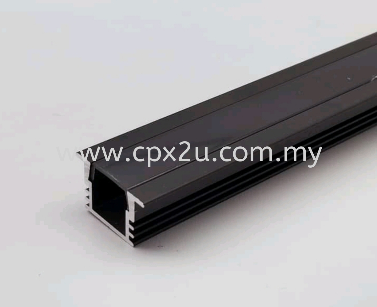 CPX-LED-C923B (3 meter)