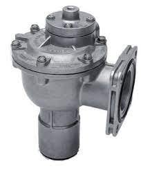 RCA45FS010 Goyen Dust Collector Valve 
