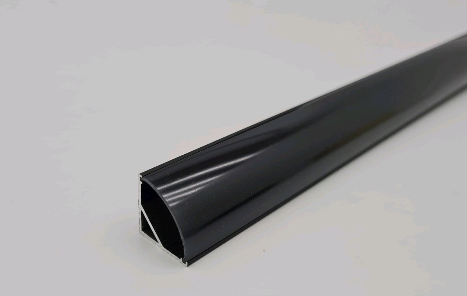 CPX-LED-C945B (3 meter)