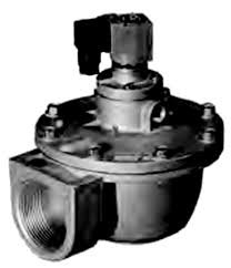 CA76T010-300 Goyen Dust Collector Valve DUST COLLECTOR VALVE Malaysia, Perak Supplier, Suppliers, Supply, Supplies | ASIA-MECH HYDRO-PNEUMATIC (M) SDN BHD
