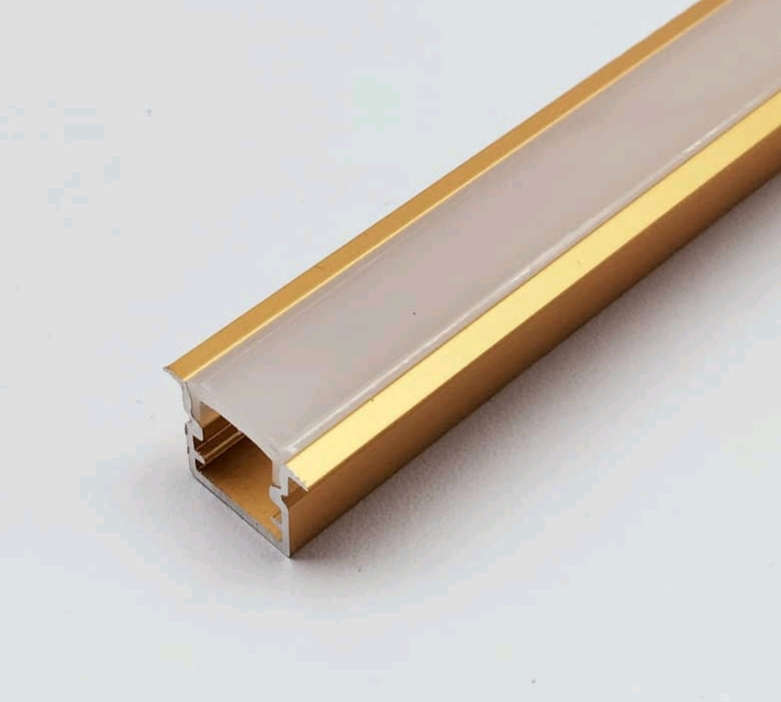 CPX-LED-C921G (3 meter)