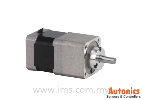 A15K-S545-G10 Autonics Stepper Motor 