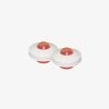 PHACO - I ( Phaco Practice Eye ) (RMSB/M2) Teaching and Training Devices Machines, Devices, Equipments Kuala Lumpur (KL), Malaysia, Selangor, Singapore Supplier, Suppliers, Supply, Supplies | Rainbow Meditech Sdn Bhd