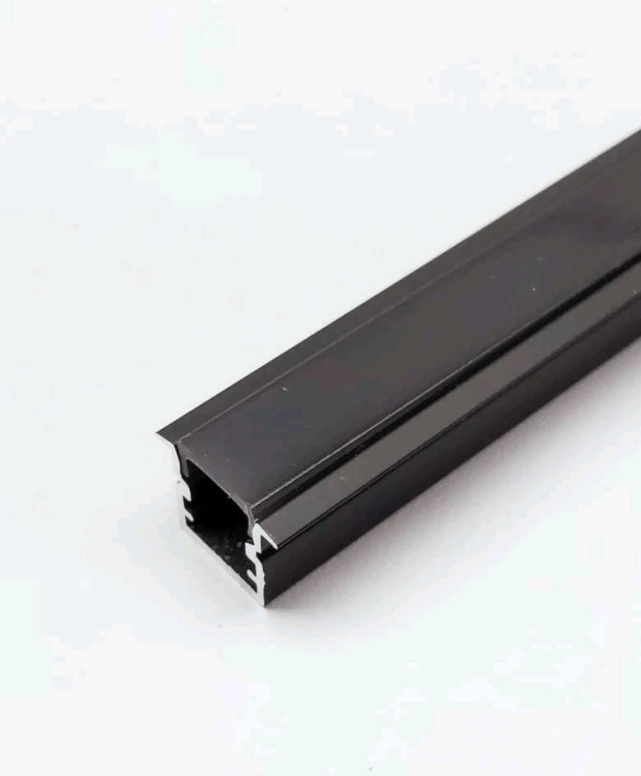 CPX-LED-C921B (3 meter)