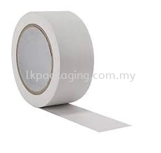 Floor Marking Tape 48mm x 33m