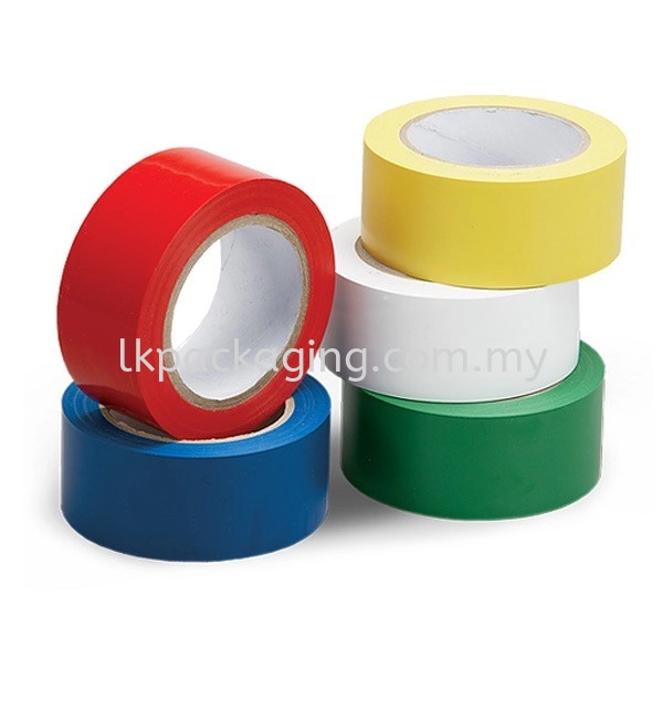 Floor Marking Tape