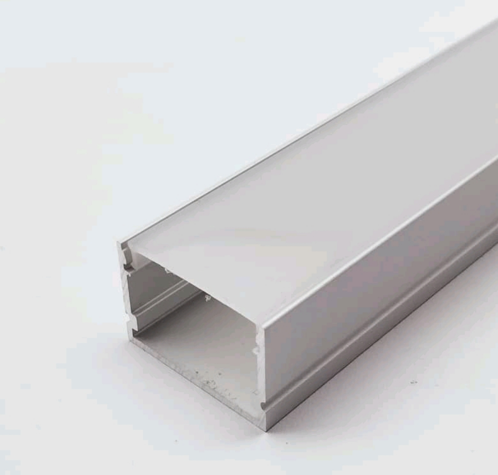 CPX-LED-C917AL (3 meter)