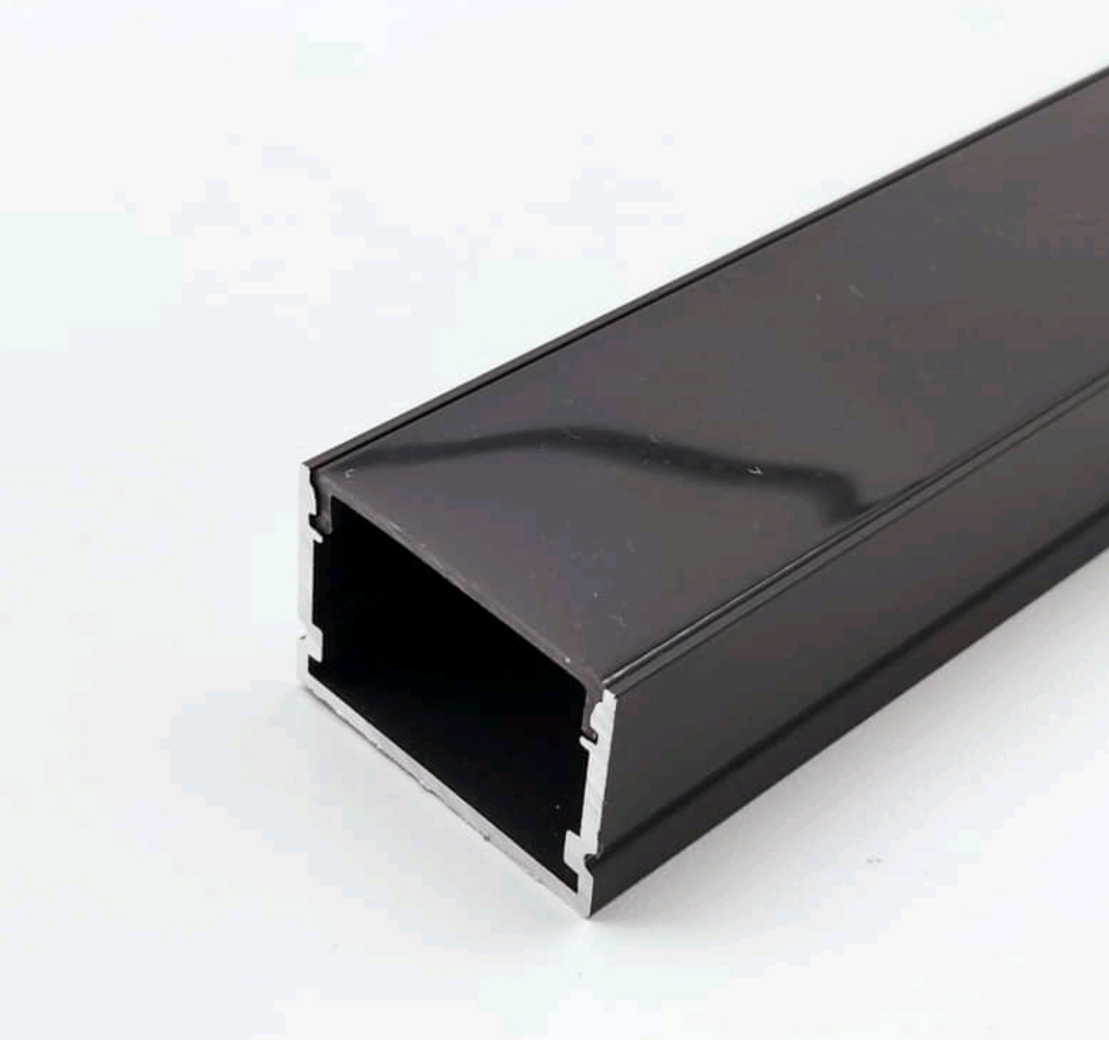 CPX-LED-C917B (3 meter)