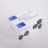 YAG Capsulotomy Lens (RMSB/J1/09) Diagnostic and Surgical Lenses OPHTHALMOLOGY Kuala Lumpur (KL), Malaysia, Selangor, Singapore Supplier, Suppliers, Supply, Supplies | Rainbow Meditech Sdn Bhd