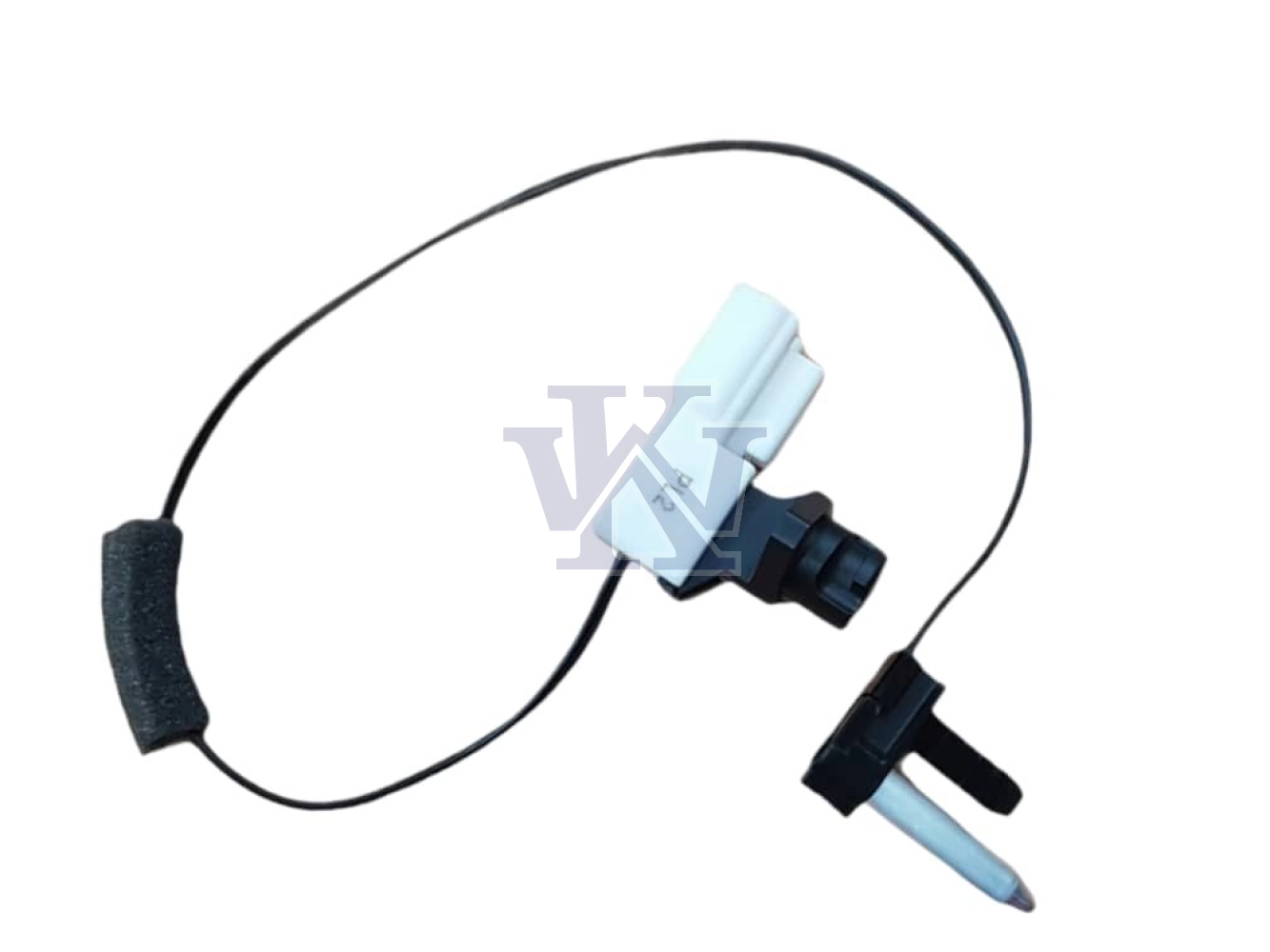 MAZDA BT50 EVAPORATOR A C THERMISTOR SENSOR HVAC HEATER CORE Mazda bt50 evaporator a c thermistor sensor hvac heater core