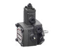 PVF-30-70-10 Anson Variable Vane Pump