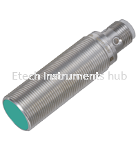 NBB8-18GM50-E2-V1 Others Malaysia, Perak, Ipoh Supplier, Suppliers, Supply, Supplies | ETECH INSTRUMENTS HUB