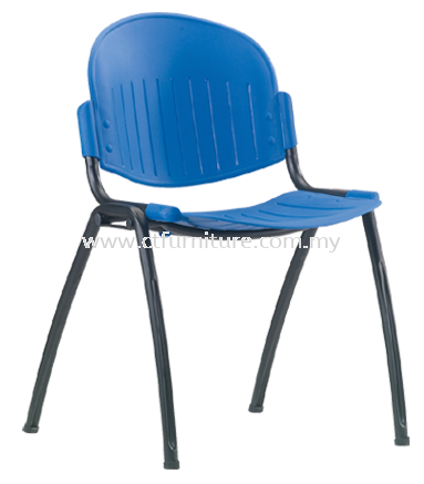 CH-852 SCHOOL CHAIR EDUCATIONAL CHAIR OFFICE CHAIR Malaysia, Melaka, Melaka Raya Supplier, Distributor, Supply, Supplies | C T FURNITURE AND OFFICE EQUIPMENT