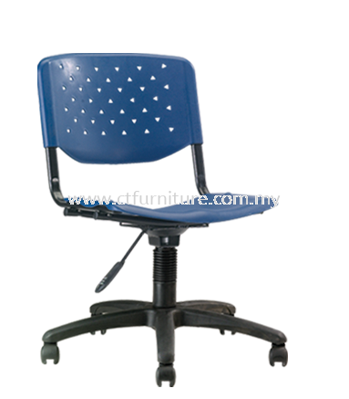 CH-3006G SCHOOL CHAIR EDUCATIONAL CHAIR OFFICE CHAIR Malaysia, Melaka, Melaka Raya Supplier, Distributor, Supply, Supplies | C T FURNITURE AND OFFICE EQUIPMENT