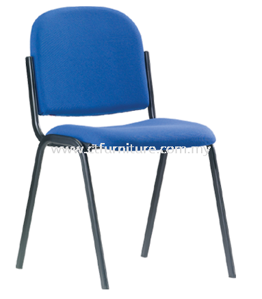 CH-822 SCHOOL CHAIR EDUCATIONAL CHAIR OFFICE CHAIR Malaysia, Melaka, Melaka Raya Supplier, Distributor, Supply, Supplies | C T FURNITURE AND OFFICE EQUIPMENT