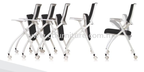 Line up OCTA EDUCATIONAL CHAIR OFFICE CHAIR Malaysia, Melaka, Melaka Raya Supplier, Distributor, Supply, Supplies | C T FURNITURE AND OFFICE EQUIPMENT