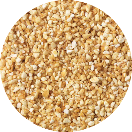 CROQUANT 1KG Cereal Penang, Malaysia, George Town Supplier, Wholesaler, Supply, Supplies | Hong Yap Trading Company