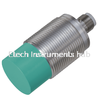 NCB4-12GM40-N0-V1 Others Malaysia, Perak, Ipoh Supplier, Suppliers, Supply, Supplies | ETECH INSTRUMENTS HUB