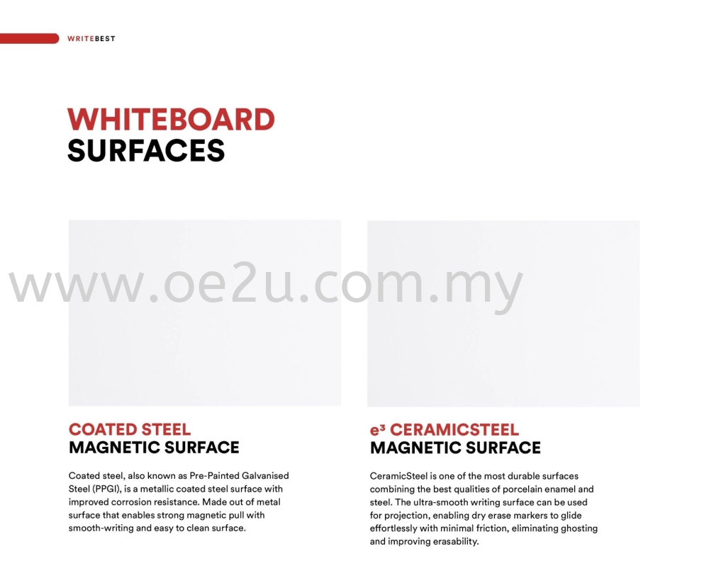 Classic Wooden Frame Magnetic Whiteboard (Coated Steel Magnetic Surface)  Kuala Lumpur (KL), Malaysia, Selangor, Cheras Supplier, Suppliers, Supply,  Supplies | Syarikat Kichong Office Equipment Sdn Bhd