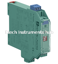 KFD2-SR2-EX1.W Safety Modules / Safety Relays Malaysia, Perak, Ipoh Supplier, Suppliers, Supply, Supplies | ETECH INSTRUMENTS HUB