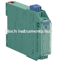 KFD0-SD2-EX1.1045 Safety Modules / Safety Relays Malaysia, Perak, Ipoh Supplier, Suppliers, Supply, Supplies | ETECH INSTRUMENTS HUB