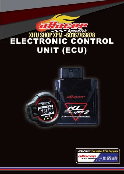 UMA RACING PARTS CATALOG  UMA RACING CATALOG  UMA RACING PARTS CATALOG Johor Bahru JB Supply Suppliers | X Performance Motor