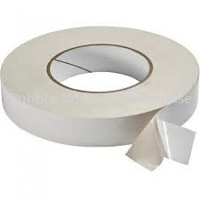 DS Tape 12mm x 50m