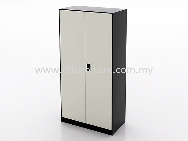 ST-118 STEEL CABINET STEEL FURNITURE Malaysia, Melaka, Melaka Raya Supplier, Distributor, Supply, Supplies | C T FURNITURE AND OFFICE EQUIPMENT