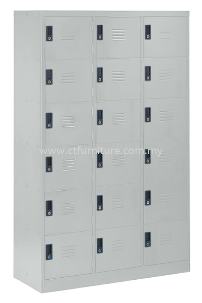 ST-18D45 PERABOT ASRAMA PERABOT KELULI Malaysia, Melaka, Melaka Raya Supplier, Distributor, Supply, Supplies | C T FURNITURE AND OFFICE EQUIPMENT