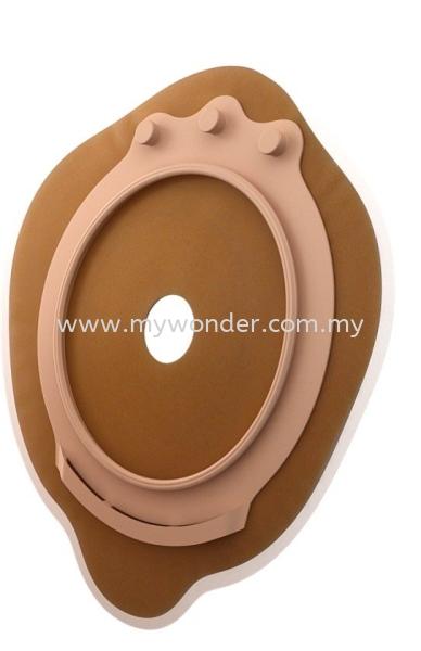 FLEXIMA 3S Base Plate (5/) FLEXIMA 3S ڻ BBRAUN ҽƲƷ   Supplier, Suppliers, Supply, Supplies | Mystique Wonder Sdn Bhd