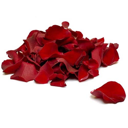 Rose Petal Extract Skin Beauty Supplements Malaysia, Selangor, Kuala Lumpur (KL), Seri Kembangan OEM, Manufacturer, Supplier, Supply | TOP GREEN HEALTH SUPPLEMENTS SDN BHD